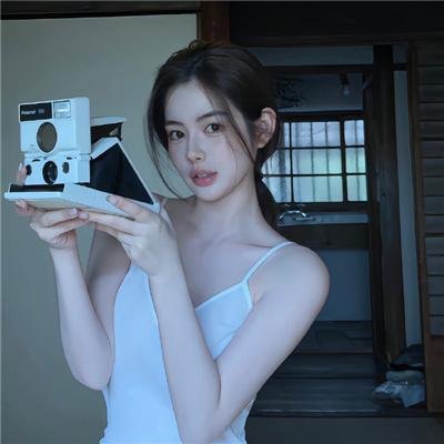 恋爱恐惧症