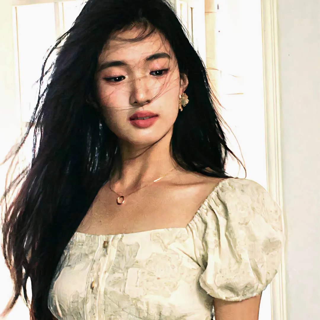 我是你的百搭