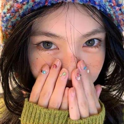 巨蝇