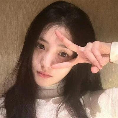也许你要恋爱了