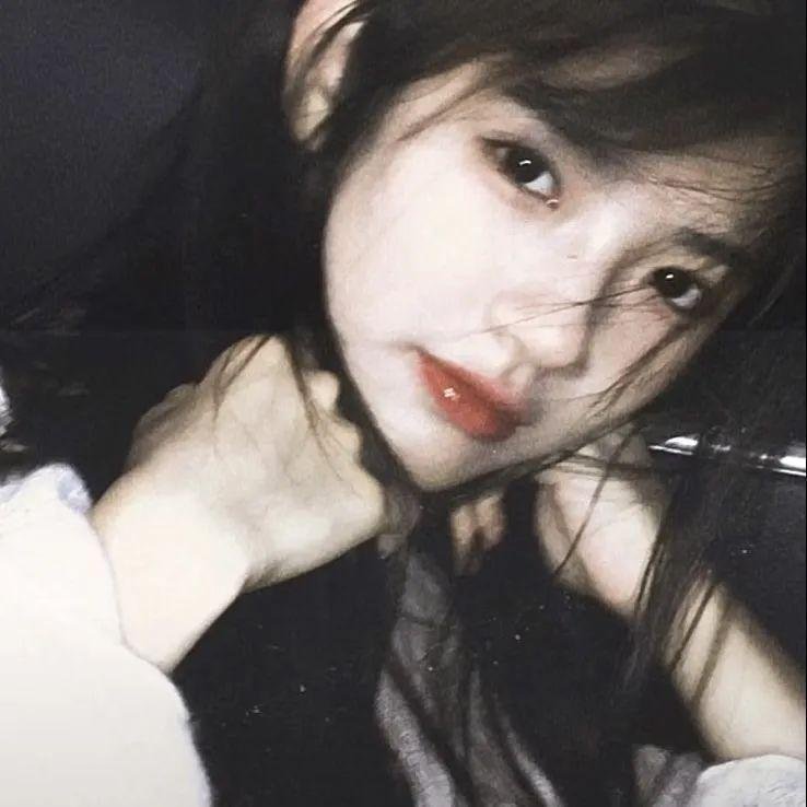 千金小姐的反击