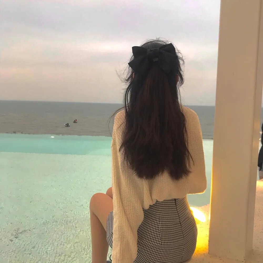 这个反派我养定了