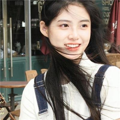 清日战争与女杰闵妃