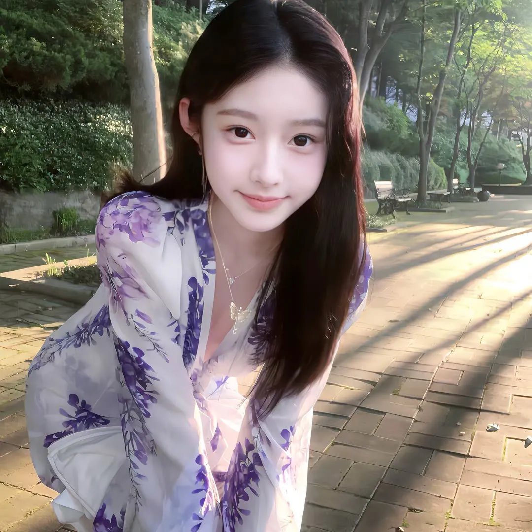 青春恋