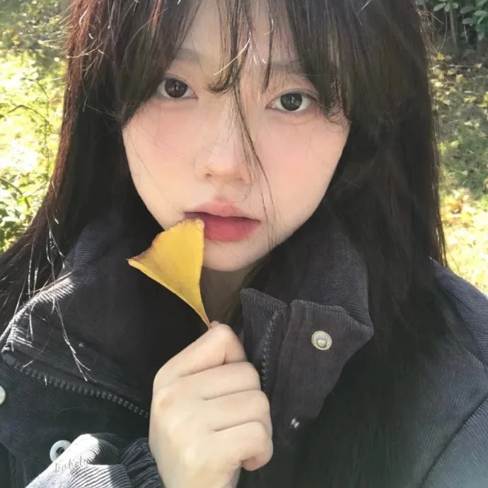 潘多拉的世界