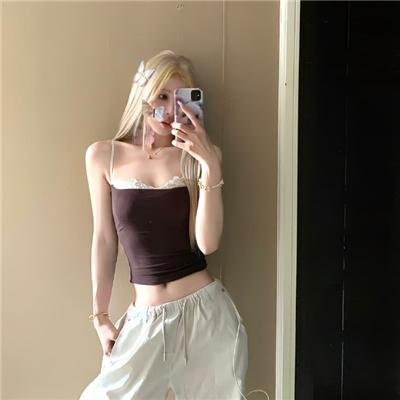 海军罪案调查处第四季