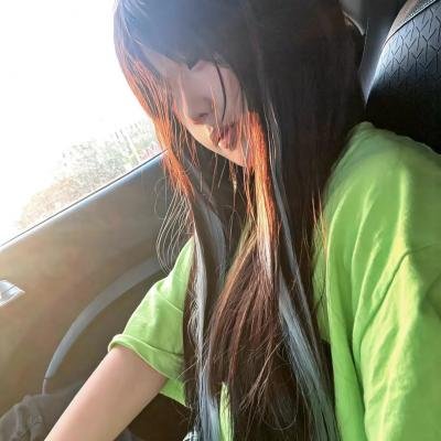 我的遗憾和你有关