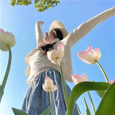 游龙火凤霹雳枪
