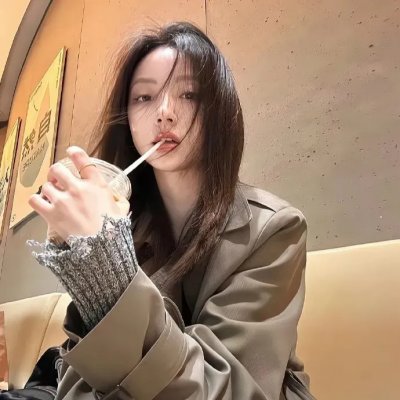 微观世界