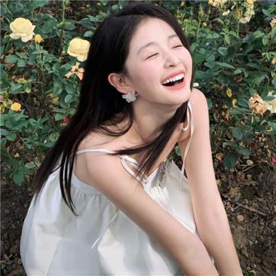 一万个丛林夜