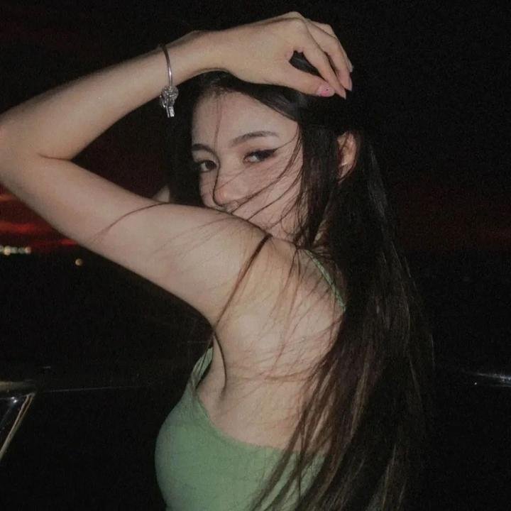 谜离药谎