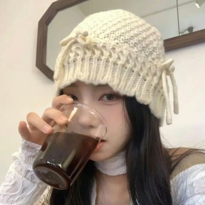 惊爆黑洞
