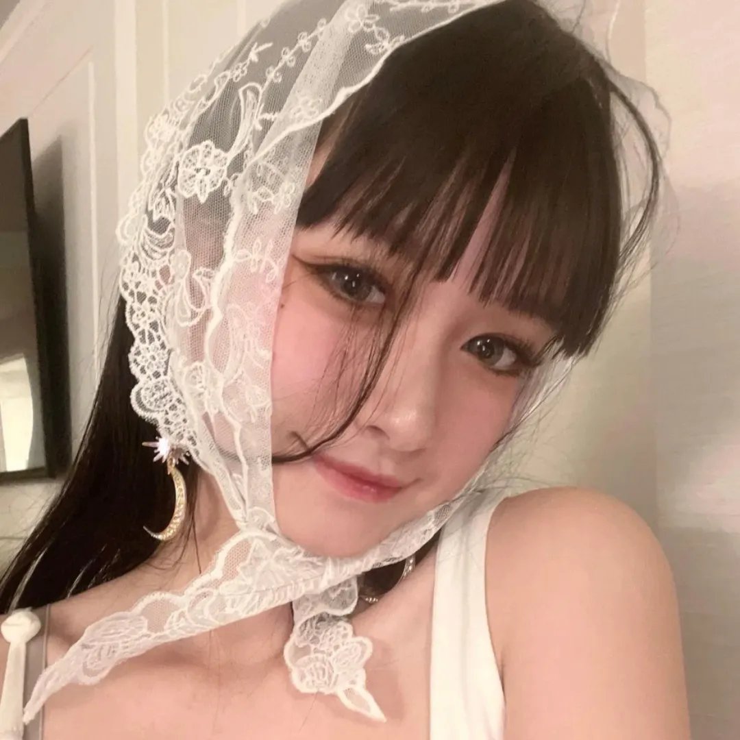 盲心攻略