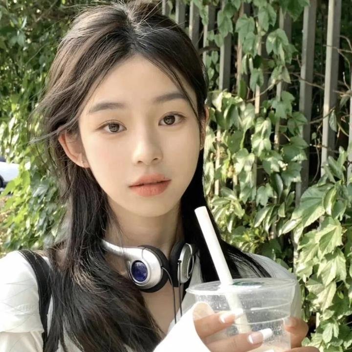 虚无飘渺