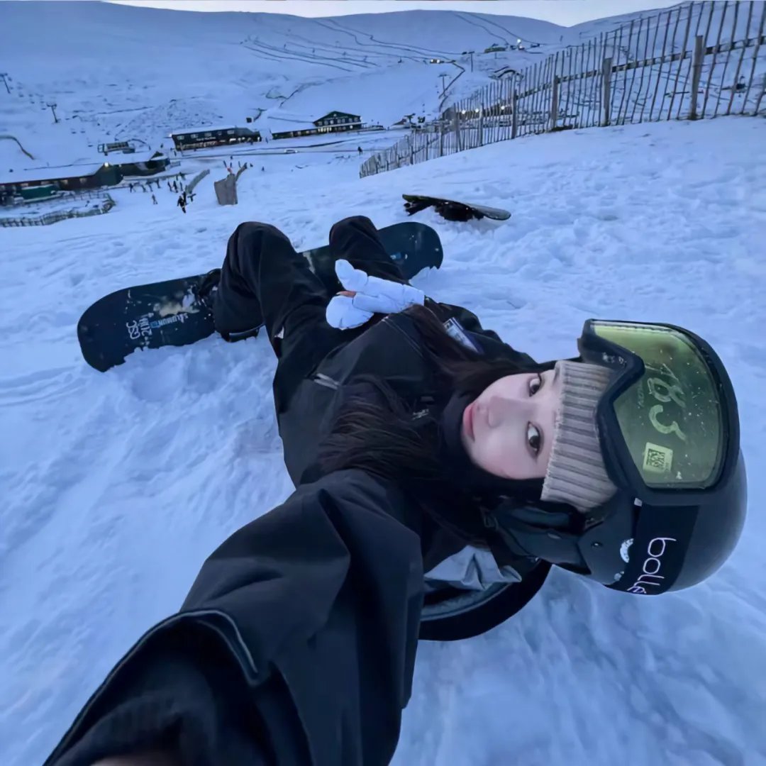 恐吓包裹2:火辣查德的复仇