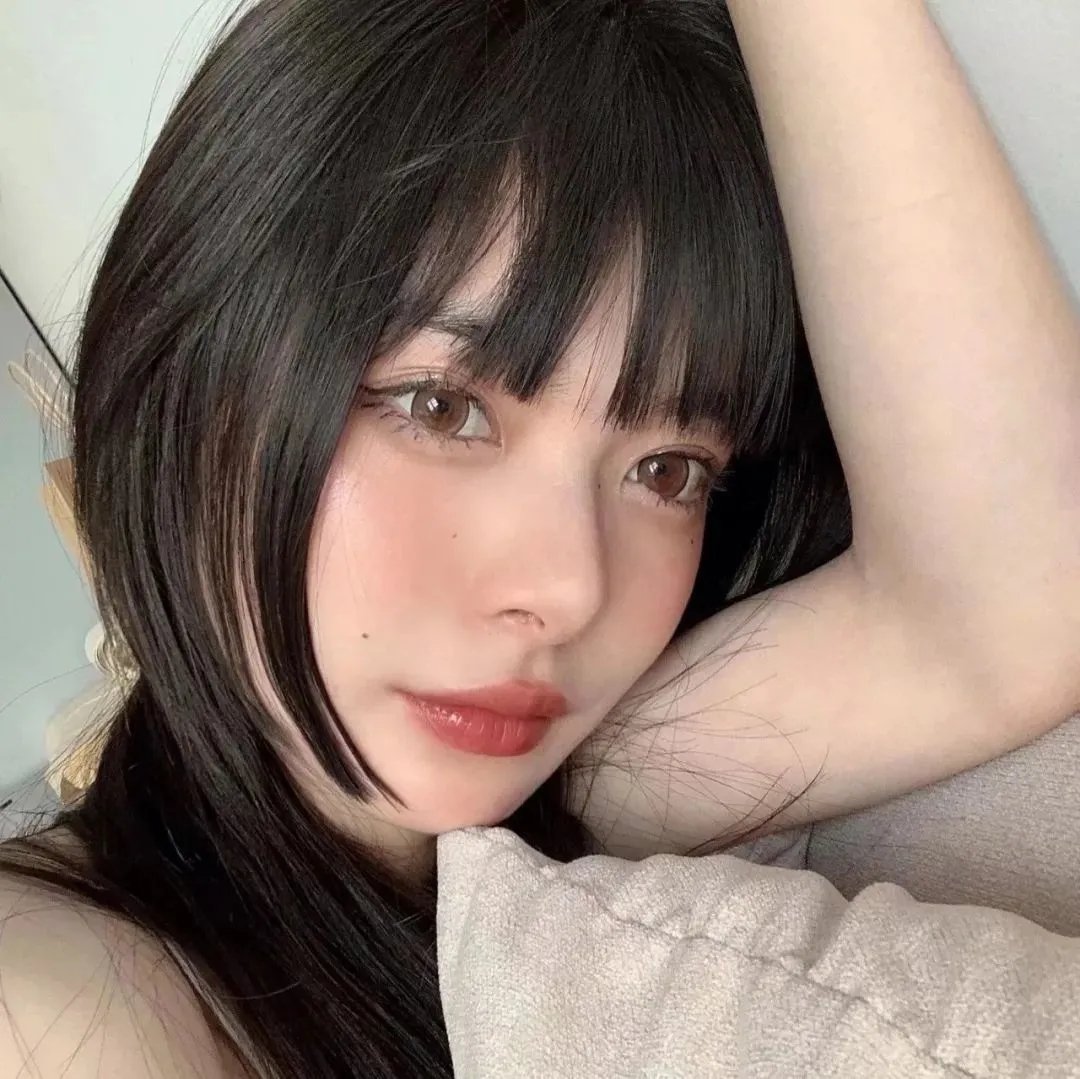 化物语