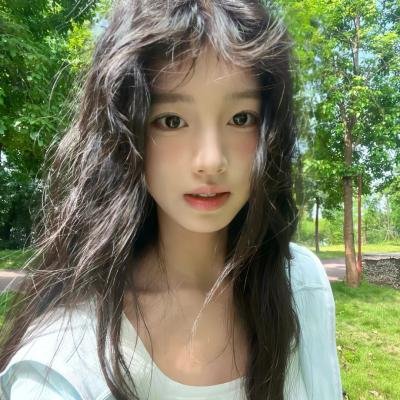 短角情事