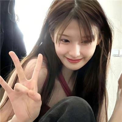 机会