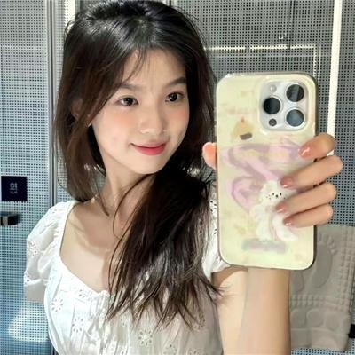 旧爱重燃