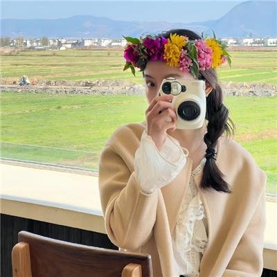 裴夫人是朵带刺的小玫瑰离婚后前妻惊艳全球